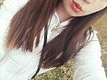 Fotoblog karinaxoo