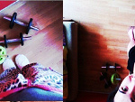 Fotoblog assmoves