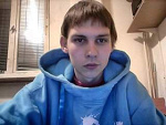 Fotoblog poocalujmniewdupe