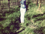 Fotoblog leenka10