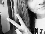 Fotoblog awezmiwyjdz