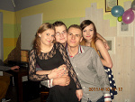 Fotoblog meerfyy