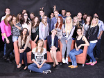 Wpis artina