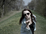 Fotoblog marzenqaaa