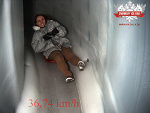 Fotoblog sweetoptymist