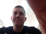 Fotoblog ihatewhore