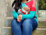 Fotoblog kingazborowska687