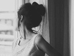 Fotoblog niunia1501