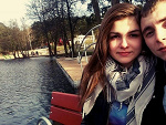 Fotoblog nieidealnieidealna98