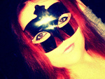 Fotoblog kvetina93