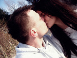 Fotoblog dajbuchaax3