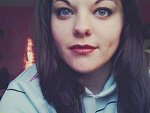 Fotoblog staystronggg
