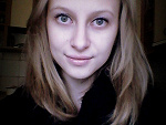 Fotoblog olgowaa