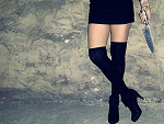 Fotoblog ciapaaa