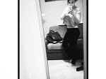 Fotoblog kiiniusss