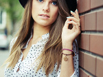 Fotoblog paulinah
