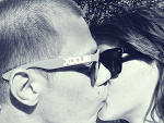 Fotoblog mylifee96
