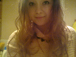 Fotoblog miastowaaa