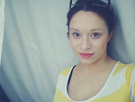 Fotoblog mosieeek