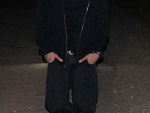 Fotoblog buzardkurt