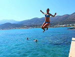 Fotoblog kara0728