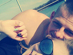 Fotoblog clauuduchaaa