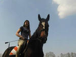 Fotoblog kamila5853