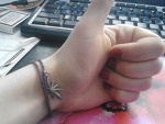 Fotoblog uzaleznionaaxd