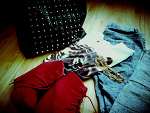 Fotoblog cukrovvvaaa