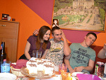 Fotoblog inspiraacyjna