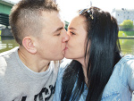 Fotoblog edytkaa17