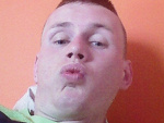 Fotoblog adziu123
