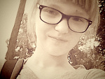 Fotoblog beye