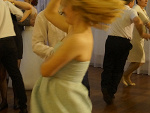 Fotoblog itsokimjustdying