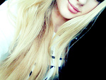Fotoblog cytrusowaaa