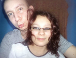 Fotoblog iskierka19