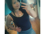 Fotoblog daaryjaaa