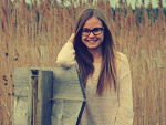 Fotoblog tawsiodmymniebiex3