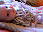 Fotoblog agnieszka199602