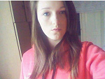 Fotoblog dethlysmile