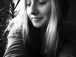 Fotoblog loveexo