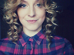 Fotoblog inloveandhappiness