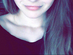 Wpis soleavemealone