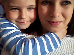 Fotoblog 477568uwppl