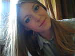 Fotoblog goss14
