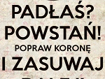 Fotoblog dzaaneett