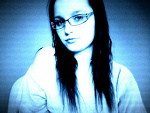 Fotoblog nackaa96