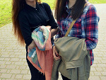 Fotoblog aniaa144
