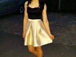 Fotoblog ansiedad