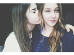 Fotoblog thefruits12